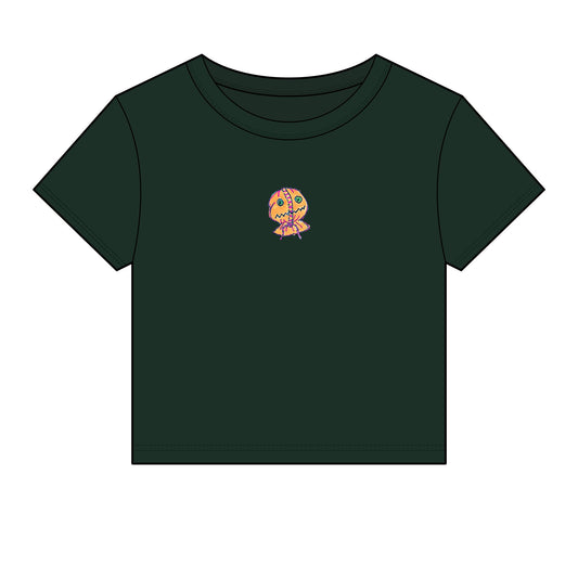 Sam Baby Tee