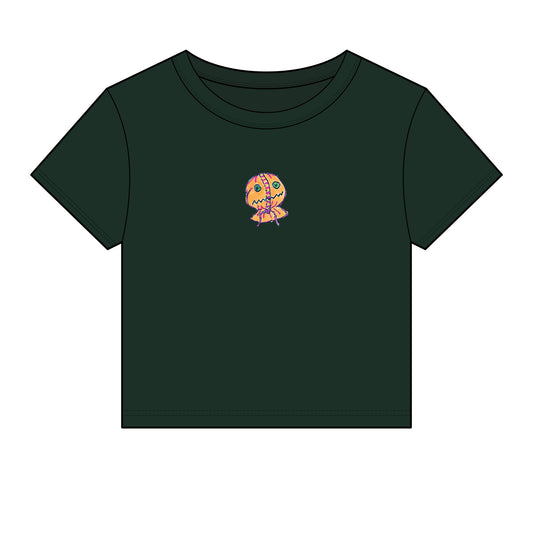 Sam Baby Tee